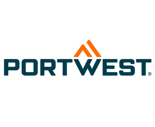 logo Portwest